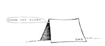 bamn_AloanOWS